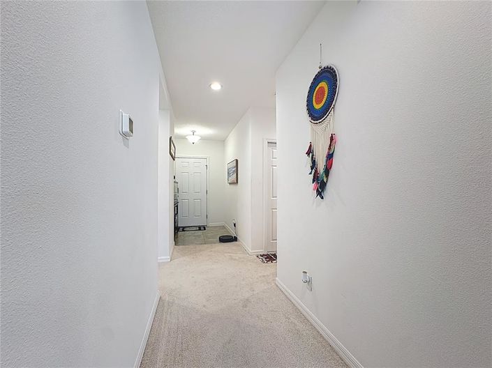 Image No.6-Maison de 3 chambres à vendre à Saint John