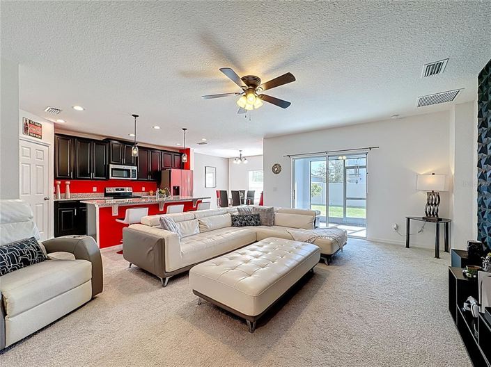 Image No.7-Maison de 3 chambres à vendre à Saint John