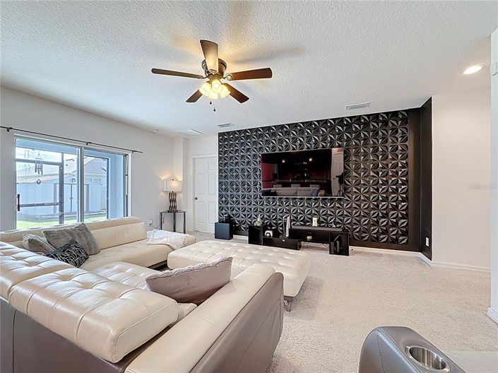 Image No.8-Maison de 3 chambres à vendre à Saint John