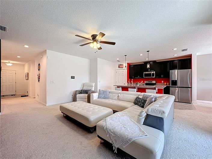 Image No.9-Maison de 3 chambres à vendre à Saint John