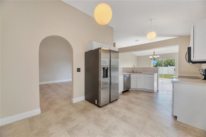 Image No.10-Maison de 3 chambres à vendre à Saint John