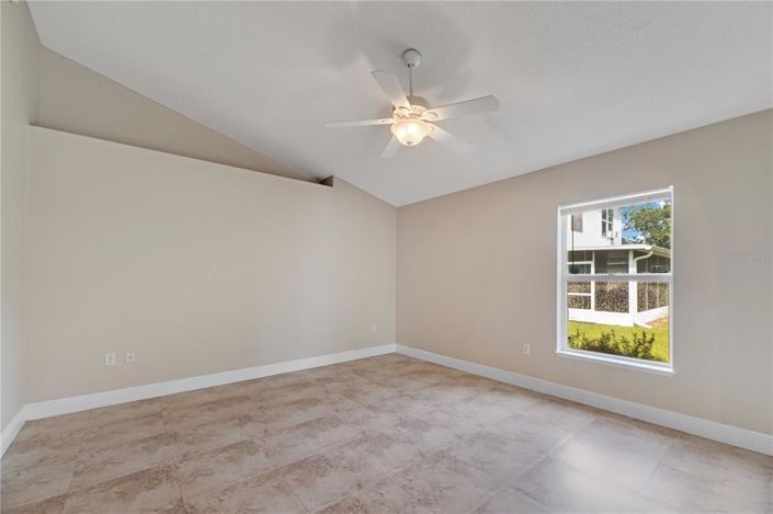 Image No.11-Maison de 3 chambres à vendre à Saint John