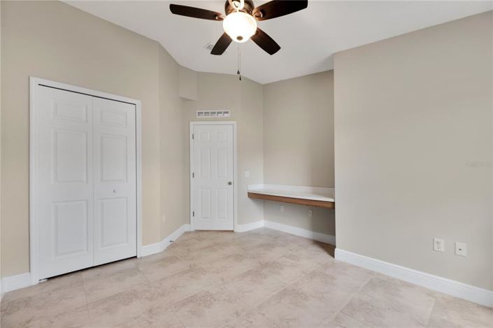 Image No.14-Maison de 3 chambres à vendre à Saint John