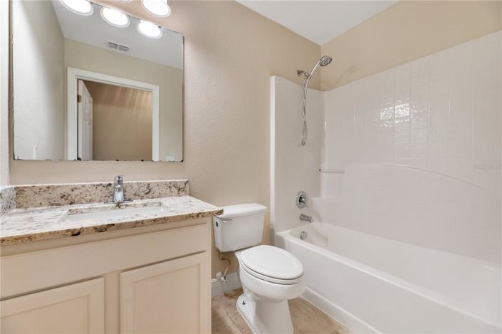 Image No.16-Maison de 3 chambres à vendre à Saint John