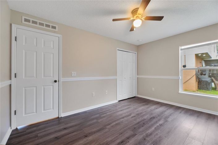 Image No.18-Maison de 3 chambres à vendre à Saint John