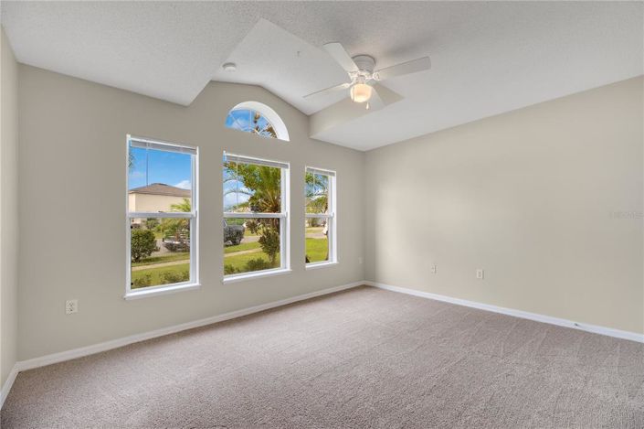 Image No.19-Maison de 3 chambres à vendre à Saint John