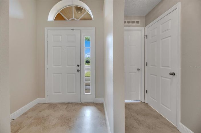 Image No.2-Maison de 3 chambres à vendre à Saint John