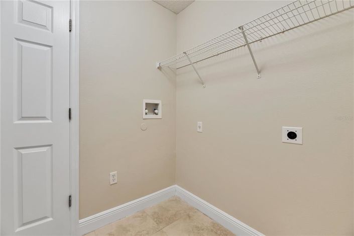 Image No.20-Maison de 3 chambres à vendre à Saint John