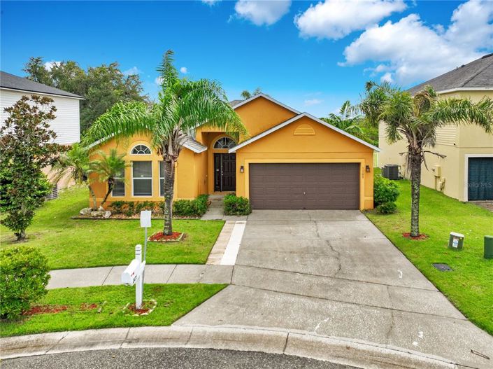 Image No.25-Maison de 3 chambres à vendre à Saint John