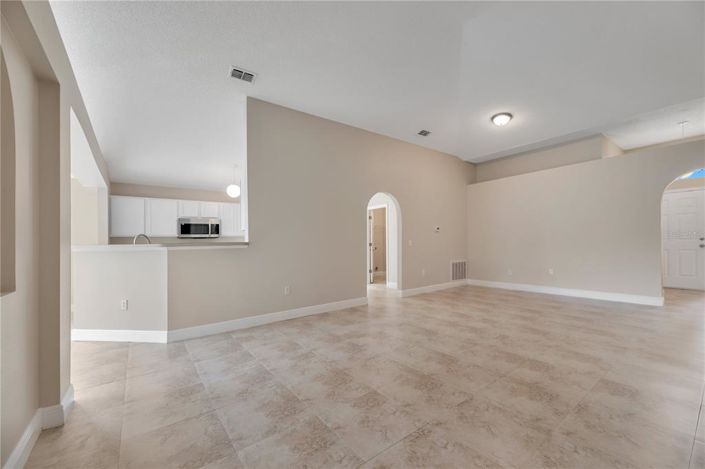 Image No.5-Maison de 3 chambres à vendre à Saint John