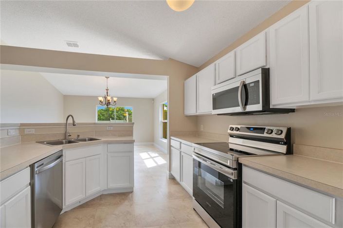 Image No.9-Maison de 3 chambres à vendre à Saint John