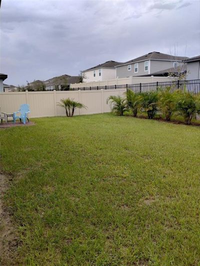 Image No.2-4 Bed House for sale