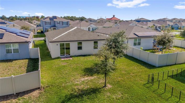 Image No.23-3 Bed House for sale