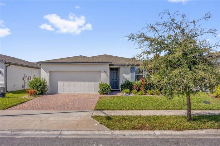 Image No.26-3 Bed House for sale