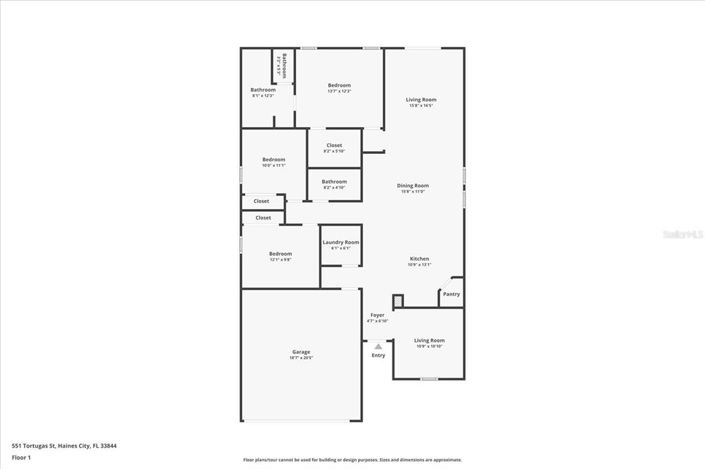 Image No.27-3 Bed House for sale