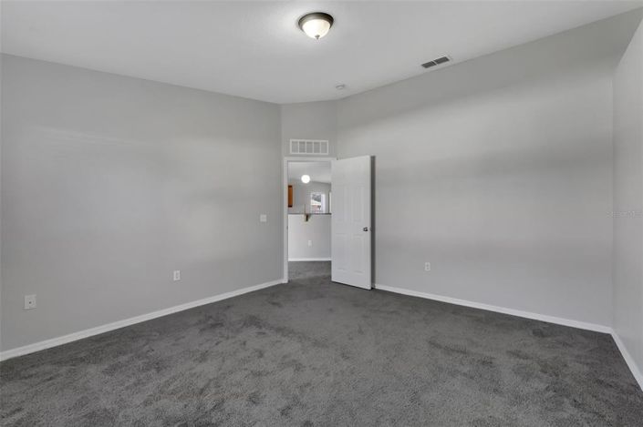 Image No.10-Maison de 3 chambres à vendre à Saint John