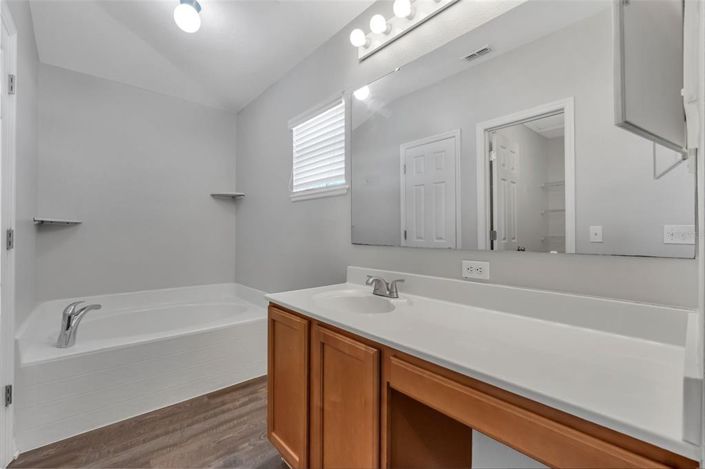 Image No.11-Maison de 3 chambres à vendre à Saint John