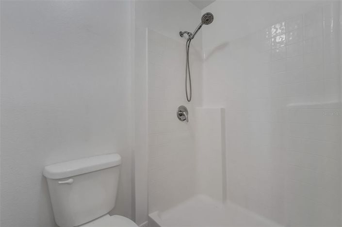 Image No.12-Maison de 3 chambres à vendre à Saint John