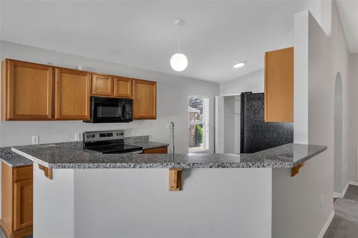 Image No.13-Maison de 3 chambres à vendre à Saint John