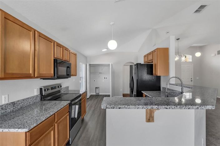 Image No.14-Maison de 3 chambres à vendre à Saint John