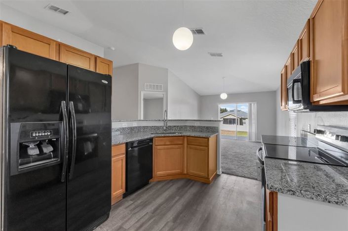 Image No.15-Maison de 3 chambres à vendre à Saint John