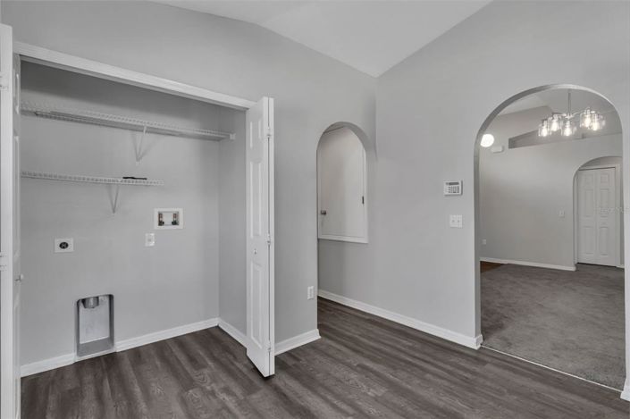 Image No.17-Maison de 3 chambres à vendre à Saint John