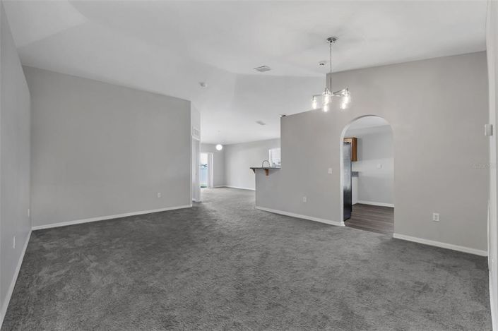 Image No.18-Maison de 3 chambres à vendre à Saint John