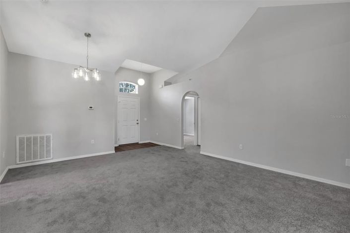 Image No.20-Maison de 3 chambres à vendre à Saint John