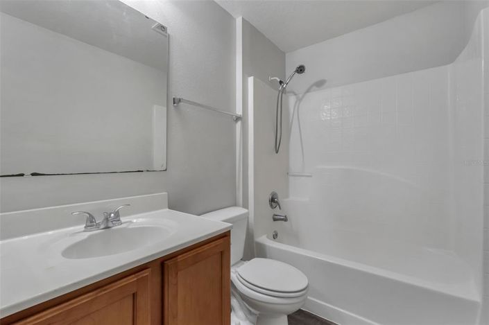 Image No.24-Maison de 3 chambres à vendre à Saint John