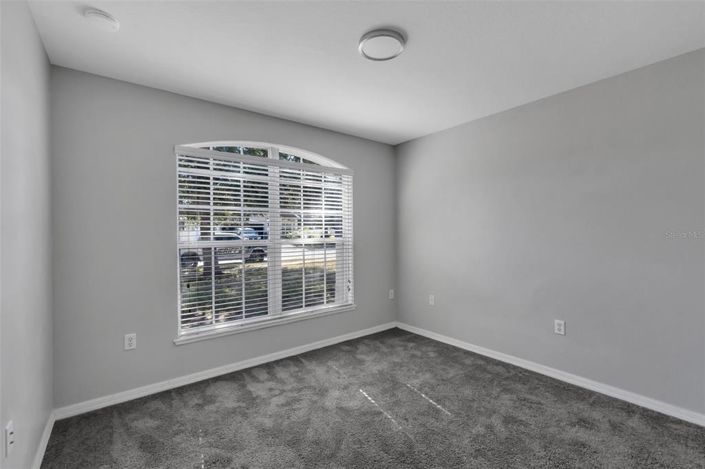 Image No.25-Maison de 3 chambres à vendre à Saint John