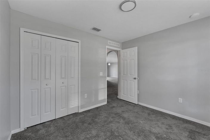 Image No.26-Maison de 3 chambres à vendre à Saint John