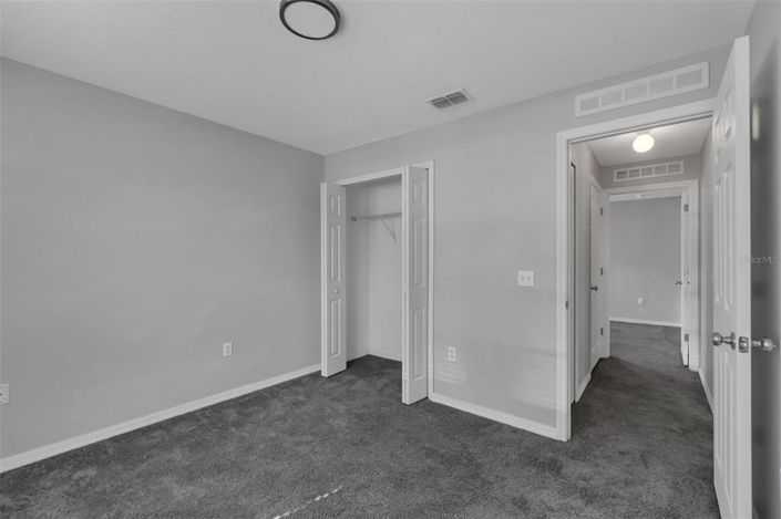 Image No.27-Maison de 3 chambres à vendre à Saint John