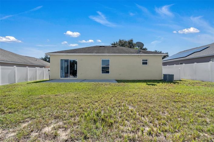 Image No.28-Maison de 3 chambres à vendre à Saint John