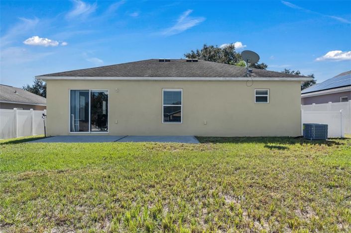 Image No.29-Maison de 3 chambres à vendre à Saint John