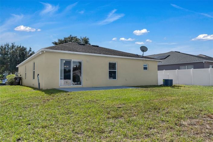 Image No.30-Maison de 3 chambres à vendre à Saint John