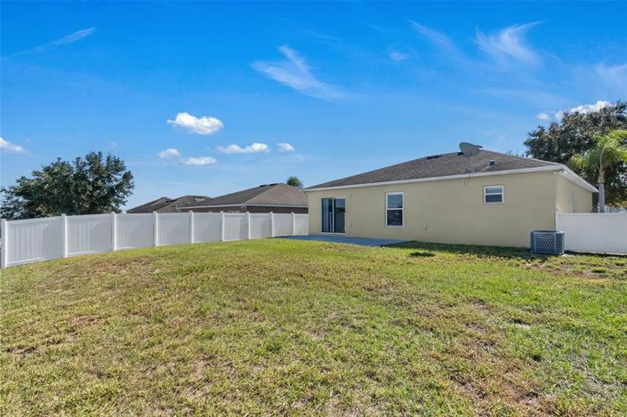 Image No.31-Maison de 3 chambres à vendre à Saint John