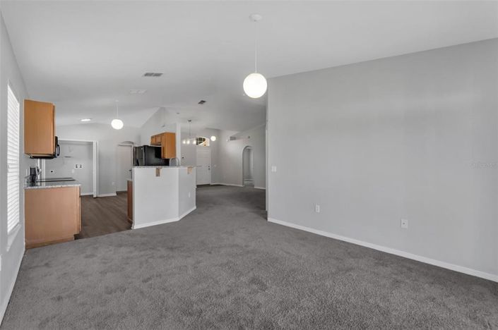 Image No.6-Maison de 3 chambres à vendre à Saint John