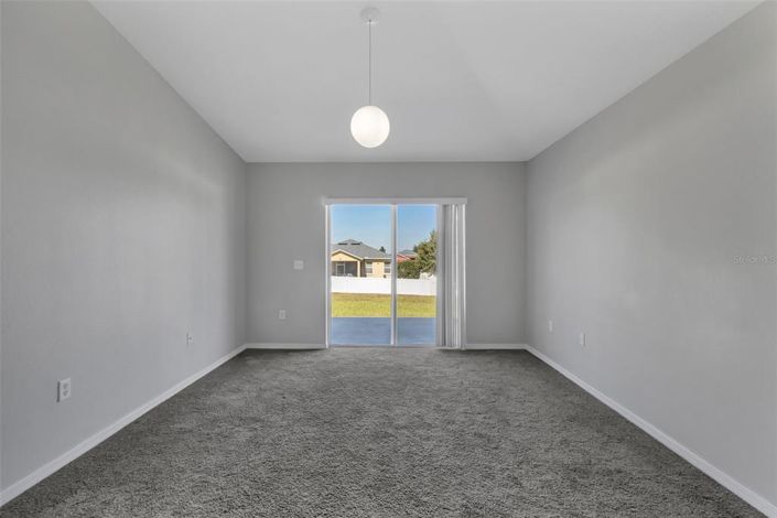 Image No.7-Maison de 3 chambres à vendre à Saint John