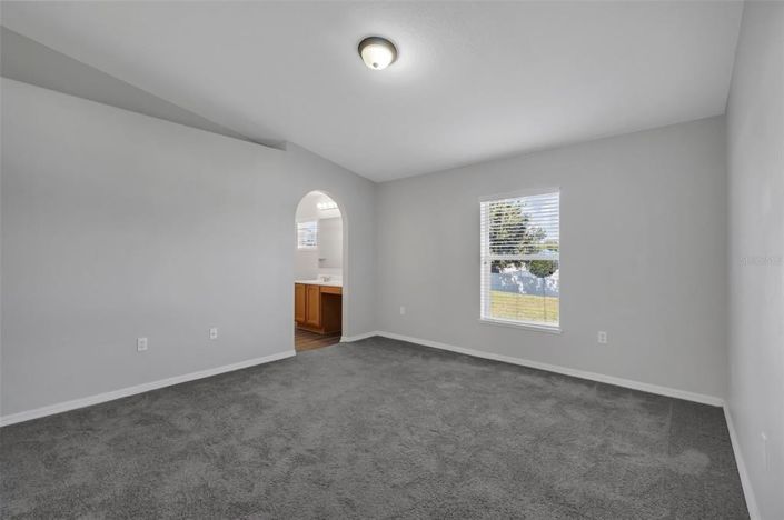 Image No.8-Maison de 3 chambres à vendre à Saint John