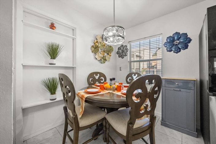 Image No.10-Maison de 3 chambres à vendre à Saint John