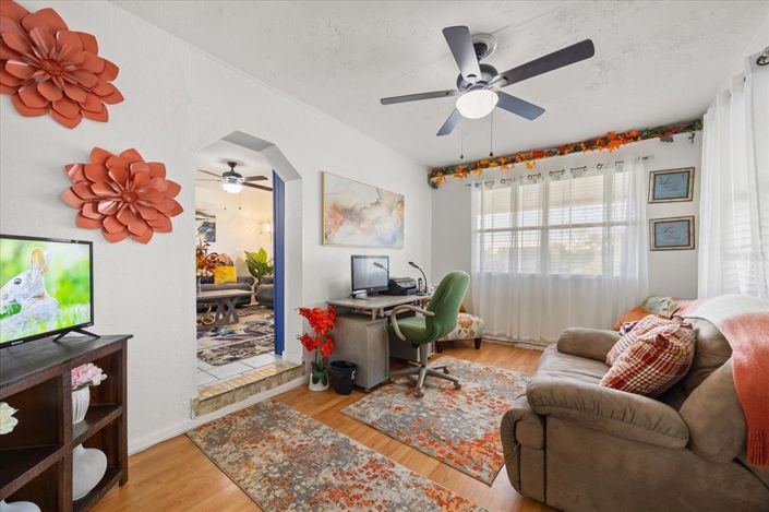 Image No.11-Maison de 3 chambres à vendre à Saint John