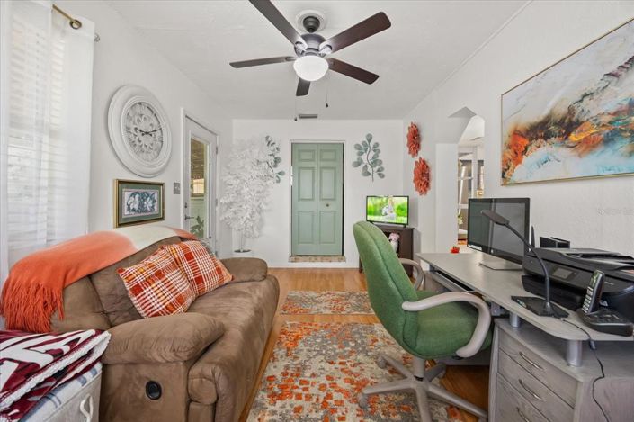 Image No.12-Maison de 3 chambres à vendre à Saint John