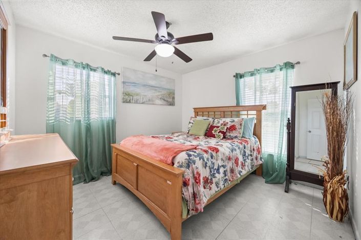 Image No.13-Maison de 3 chambres à vendre à Saint John