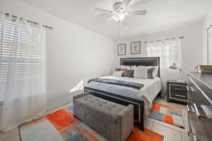 Image No.15-Maison de 3 chambres à vendre à Saint John