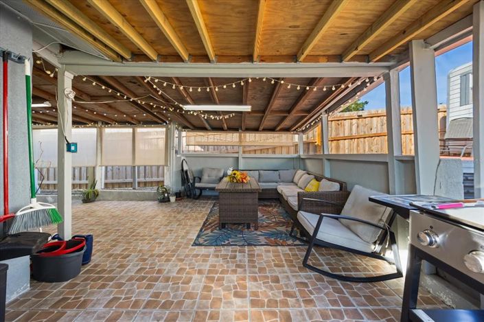 Image No.18-Maison de 3 chambres à vendre à Saint John