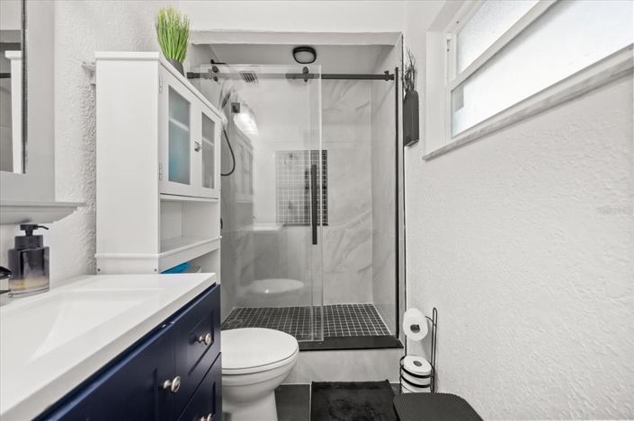 Image No.19-Maison de 3 chambres à vendre à Saint John