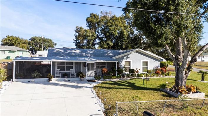 Image No.2-Maison de 3 chambres à vendre à Saint John