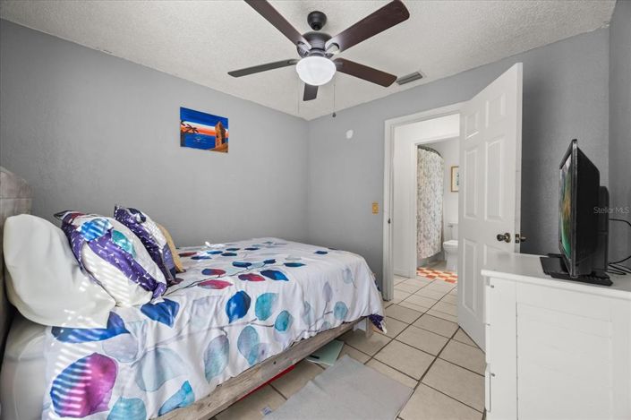 Image No.21-Maison de 3 chambres à vendre à Saint John