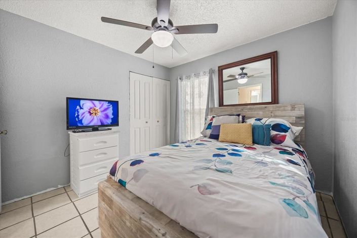 Image No.22-Maison de 3 chambres à vendre à Saint John