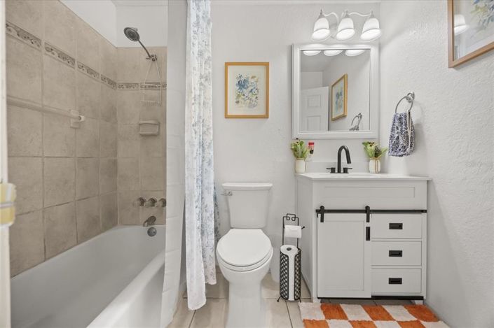 Image No.23-Maison de 3 chambres à vendre à Saint John